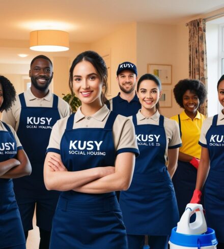 KUSY LTD